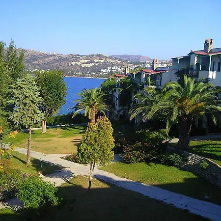 Club Flipper Bodrum *